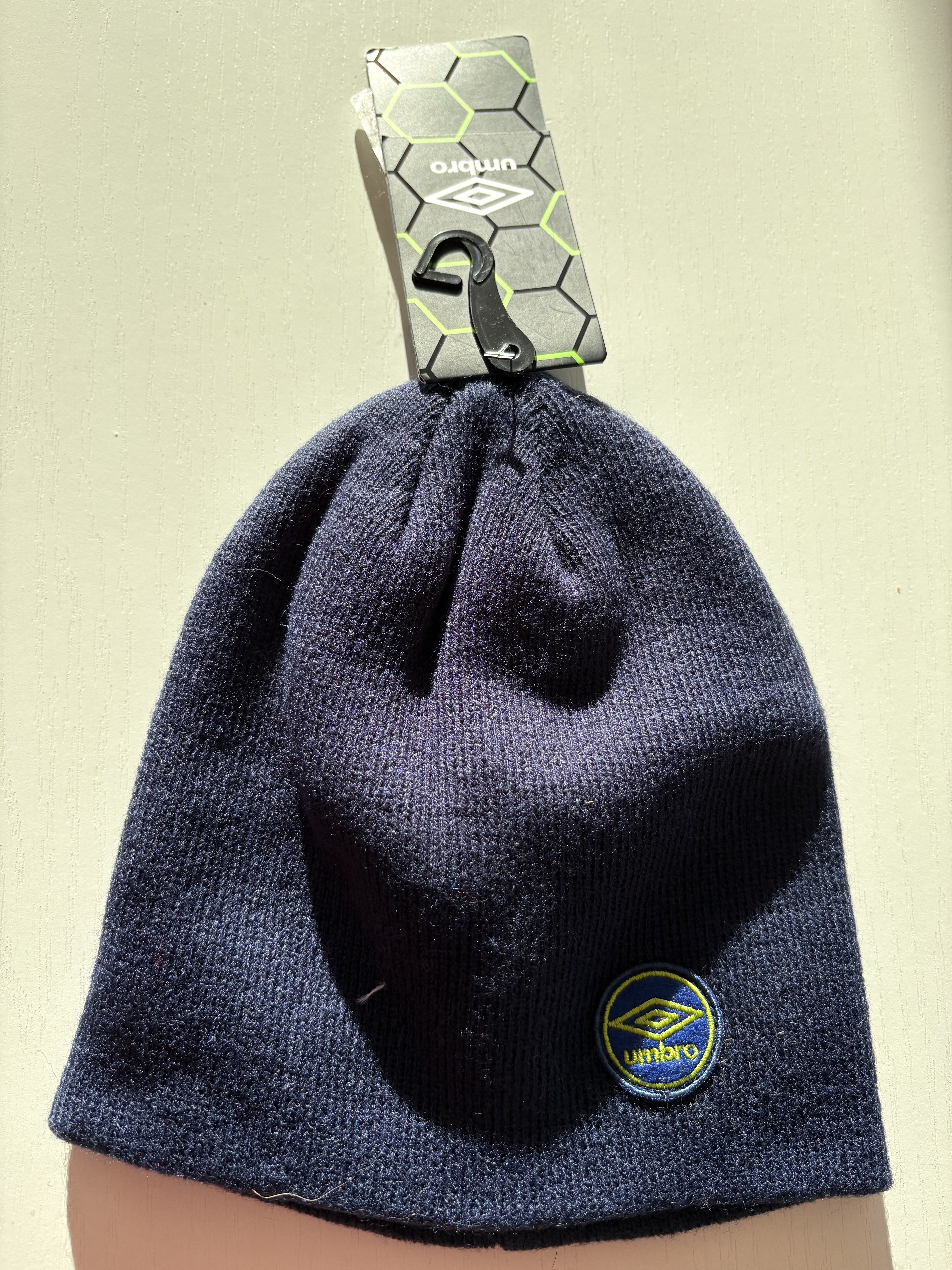 Kids hat Navy Kids hat Navy